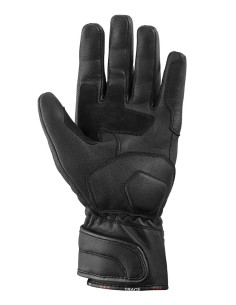 IXS TRACE GLOVE
