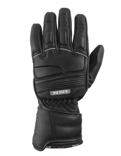 TRACE IXS Guanto | Ora 20% di sconto 2