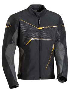 IXON GIACCA SLASH UOMO