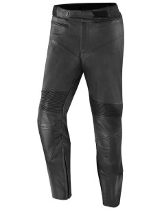 TAYLER IXS PANTALONI