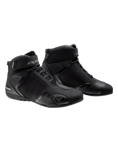 GAMBLER IXON STIVALE UOMO BEN GIOCATO