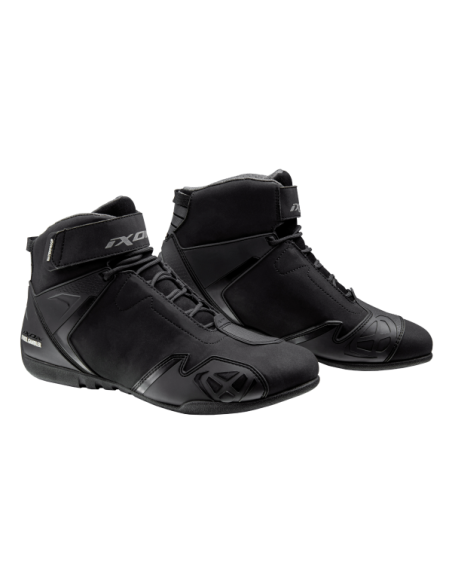 GAMBLER IXON STIVALE UOMO BEN GIOCATO GAMBLER IXON STIVALE UOMO BEN GIOCATO