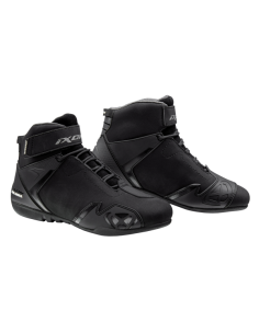 Ixon Gambler Stivaletto sportivo impermeabile da donna 2