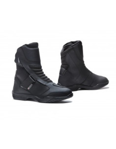 AVVIA FORMA AVVERSARIO