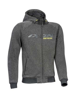 IXON PALERMO GIACCA UOMO