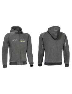 IXON PALERMO GIACCA UOMO 2