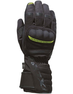 Guanto IXON Pro Tenere | Spedizione Gratuita