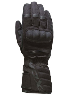 Guanto IXON Pro Tenere | Spedizione Gratuita 2