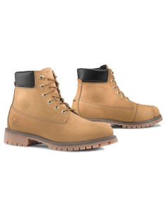 STIVALE ELITE FORMA 2