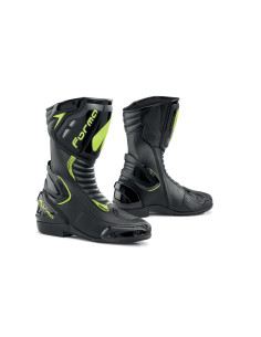 STIVALE FORMA FRECCIA