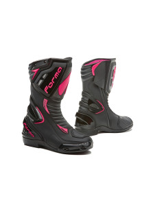 STIVALE FRECCIA LADY FORMA