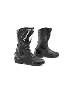 STIVALE ASCIUTTO FORMA FRECCIA