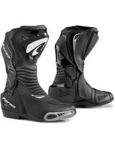 STIVALE FORMA HORNET 2