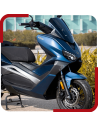Motociclette 125Cc