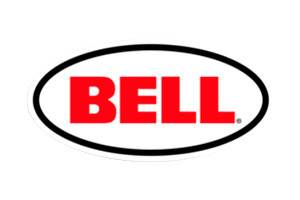 BELL