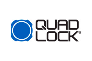 QUAD LOCK