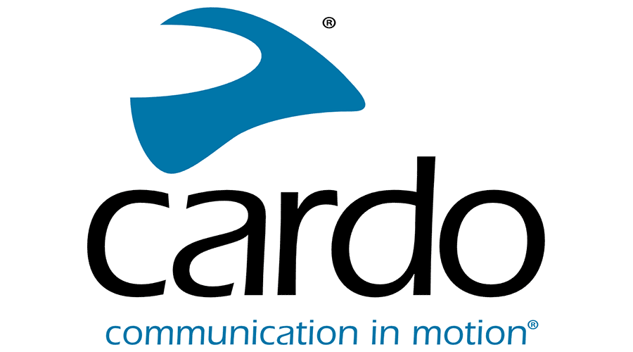 CARDO INTERCOMUNICADORES