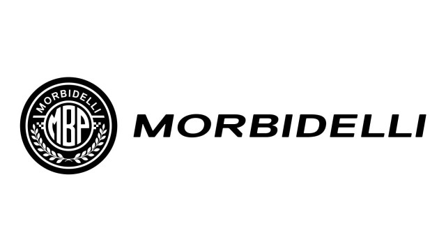 Morbidelli