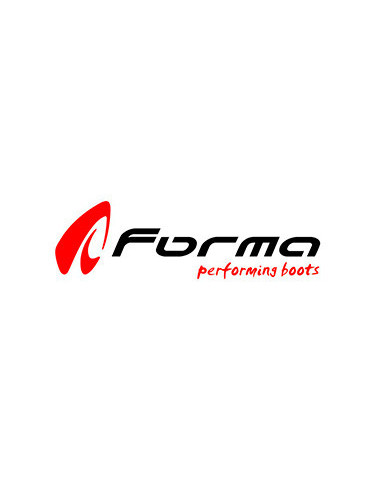 FORMA