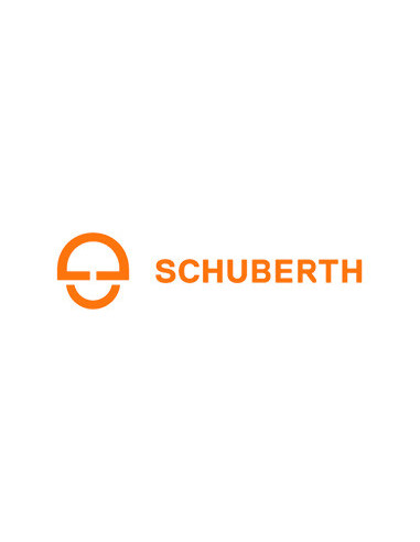 SCHUBERTH
