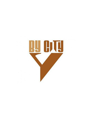 BY CITY