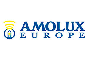 AMOLUX EUROPE
