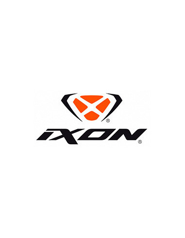IXON