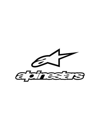 ALPINESTARS