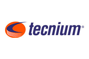 TECNIUM