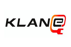 KLAN