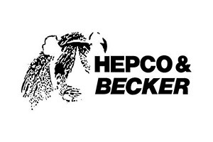 HEPCO & BECKER