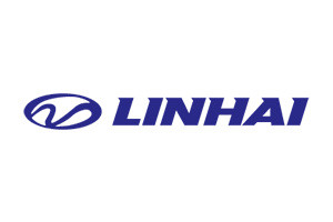 LINHAI