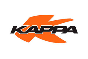 KAPPA