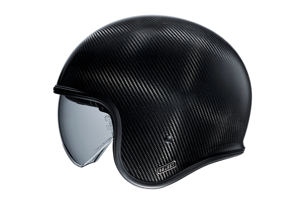 Jet Helmets HJC