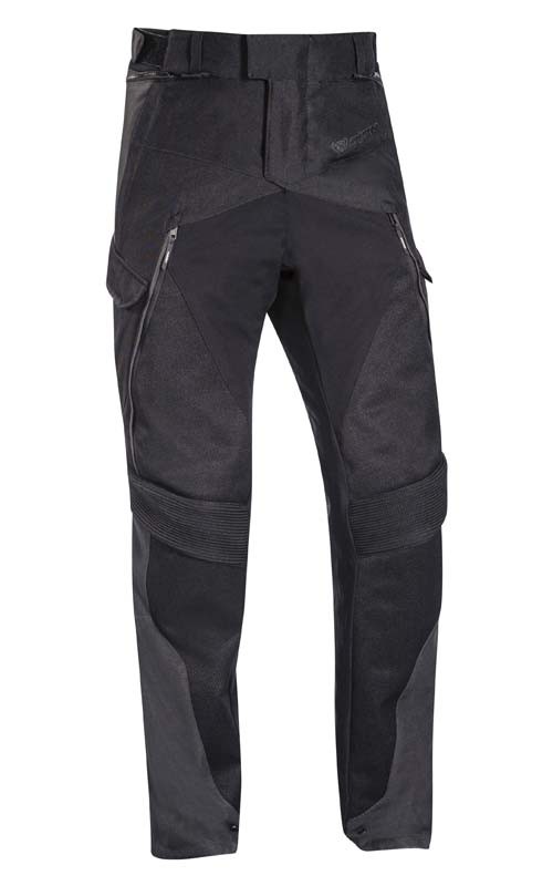 Pantaloni da moto da trail da uomo IXON