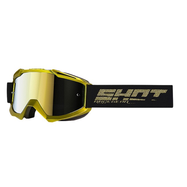 Cross Goggles SHOT RACING