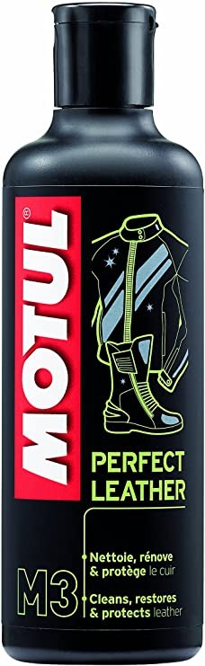 Lubricantes Moto MOTUL