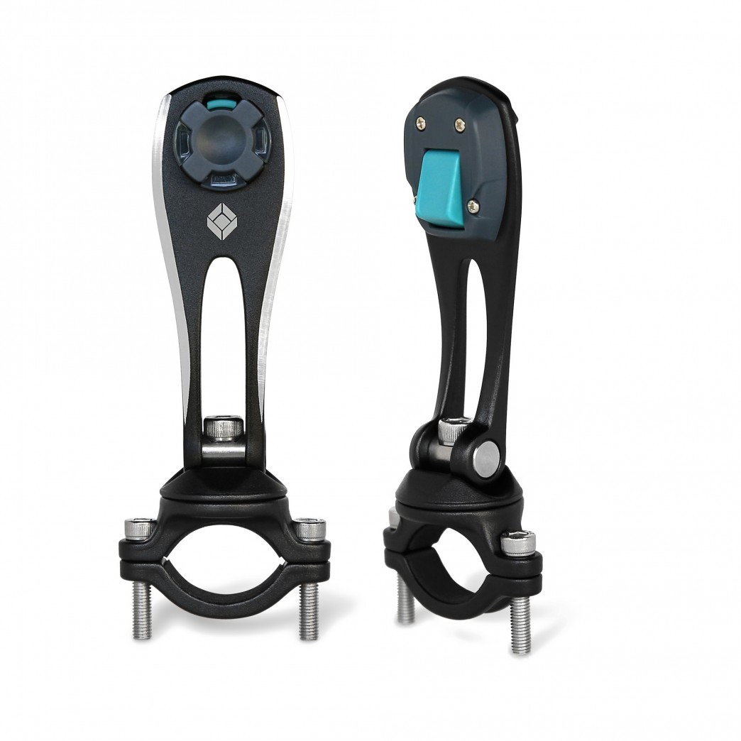 Soportes Para Móvil, Smartphone Y Gps CUBE