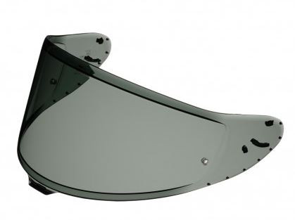 Shoei Recambios SHOEI