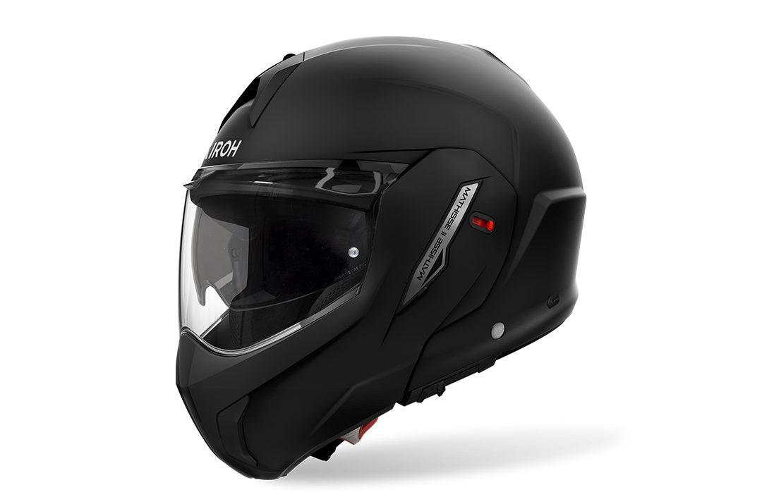 Cascos Modulares AIROH