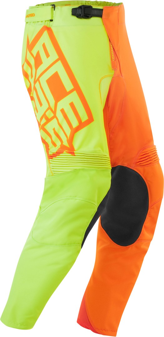 Cross ACERBIS