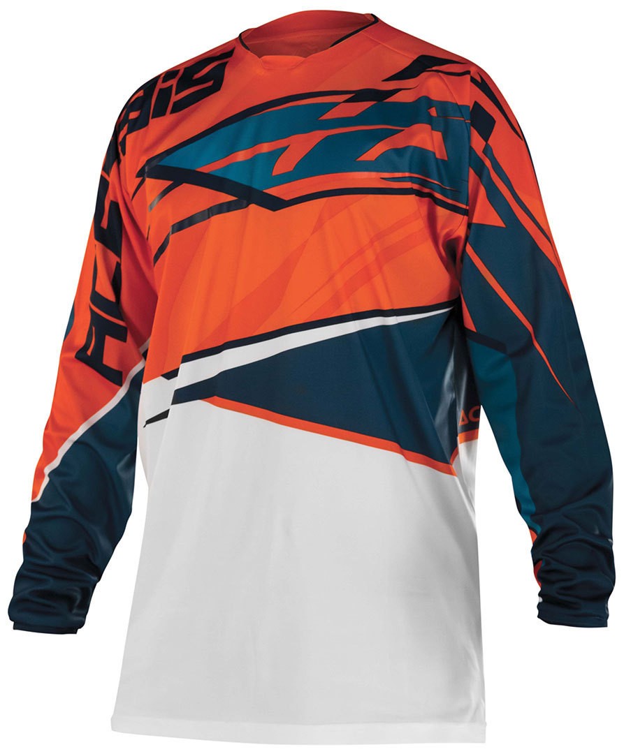 T-Shirts - Motocross | Offroad | Enduro ACERBIS