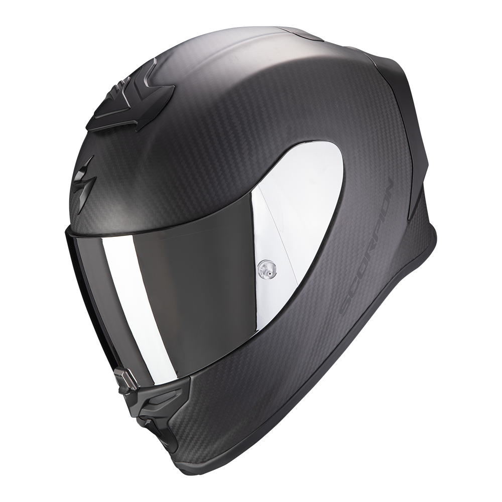 Caschi sportivi SCORPION EXO