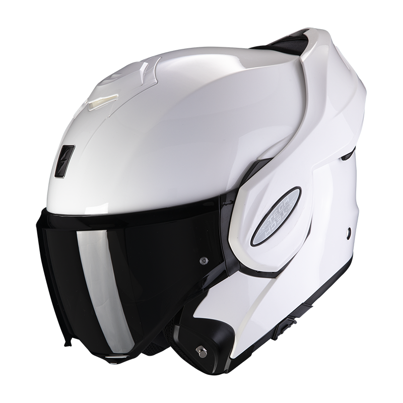 Caschi modulari SCORPION EXO