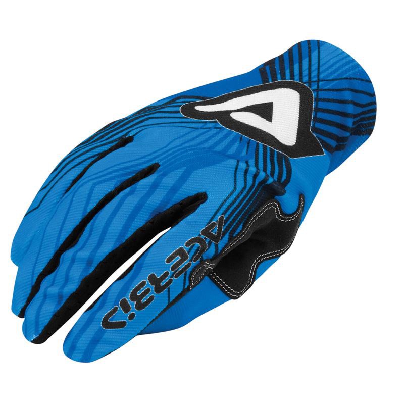 Gloves - Motocross | Offroad | Enduro ACERBIS