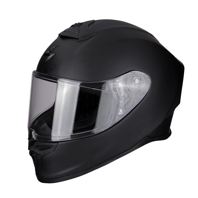 Caschi integrali SCORPION EXO