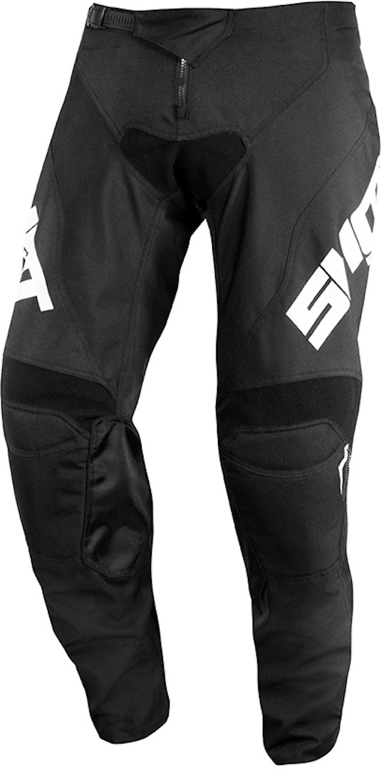 Cross Pants SHOT RACING