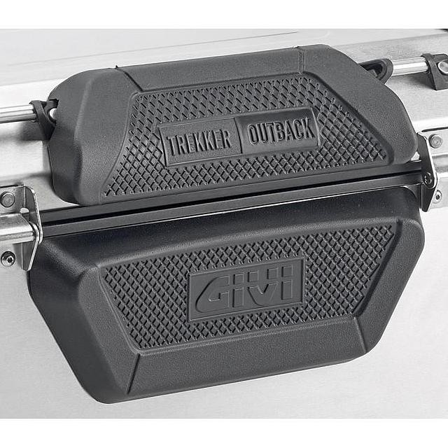 Equipaje GIVI
