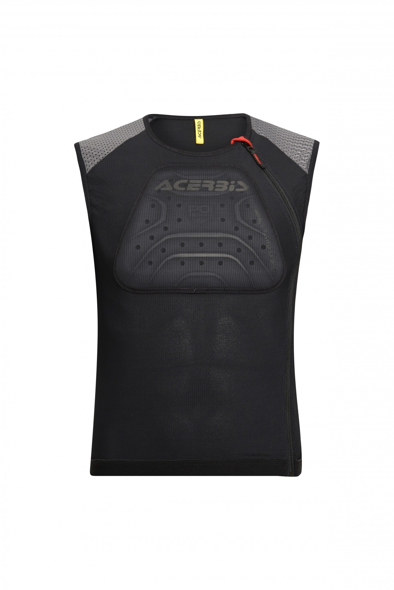 Protections and accessories ACERBIS