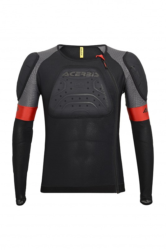 Cross Protection ACERBIS